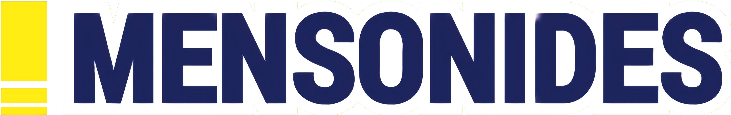 osTicket — Klanten Helpdesk